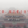 ʰͼ55125cn3d